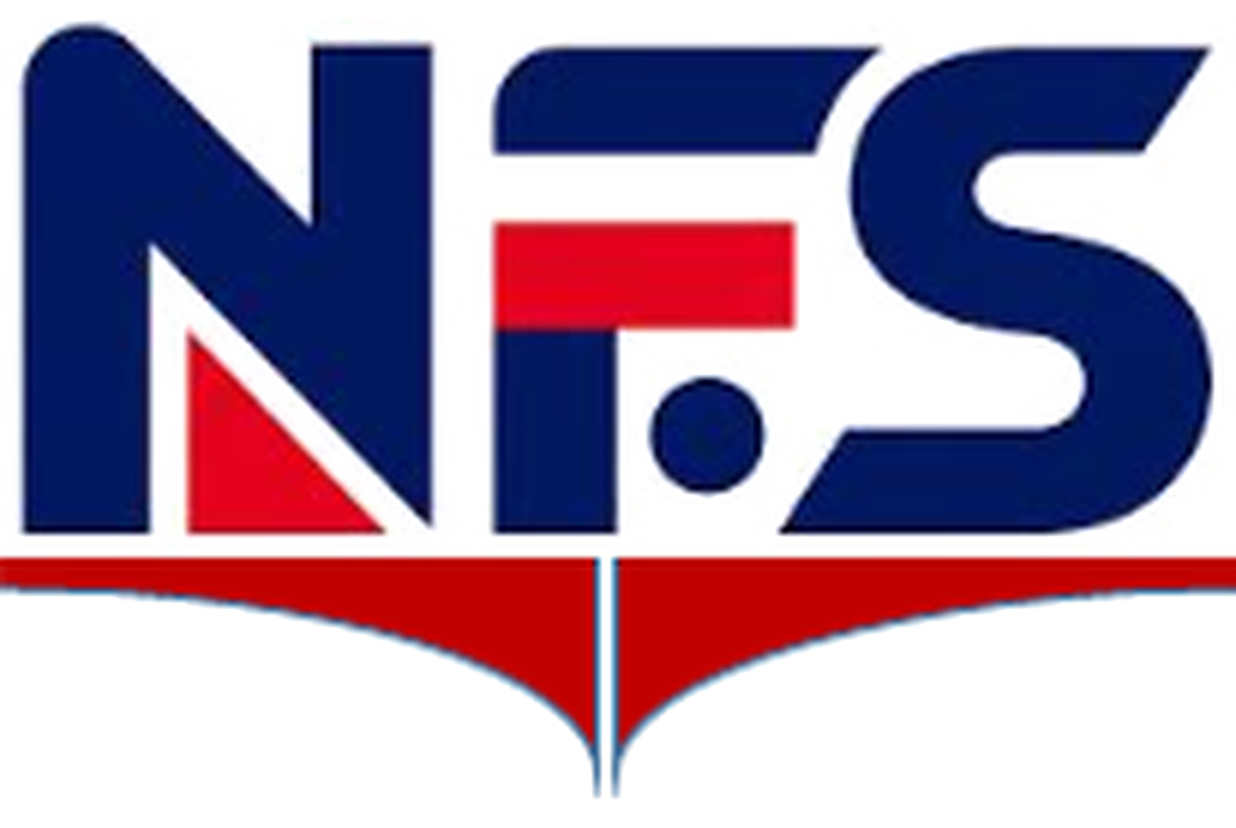 Nolla Financial Services Limited logo